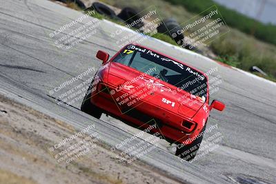 media/May-05-2024-PCA Golden Gate (Sun) [[e78a73752d]]/Club Race/Off Ramp/